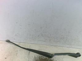 Bras essuie glace avant gauche