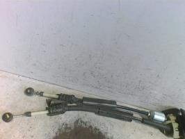 Cable levier de vitesses