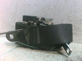 Ceinture avant droit