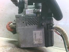 Photo pièce auto
