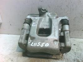 Etrier arriere gauche (freinage)