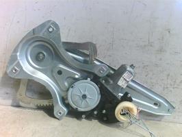 Leve vitre electrique arriere droit