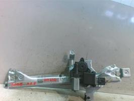 Leve vitre electrique arriere gauche