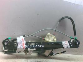 Leve vitre electrique avant droit