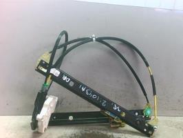 Leve vitre electrique avant droit
