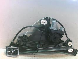 Leve vitre electrique avant droit