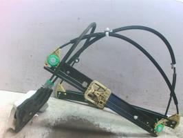 Leve vitre electrique avant gauche