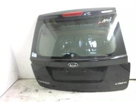 Photo pièce auto
