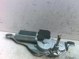 Moteur essuie glace arriere