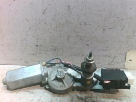 Moteur essuie glace arriere