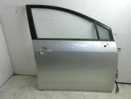 Porte avant droit