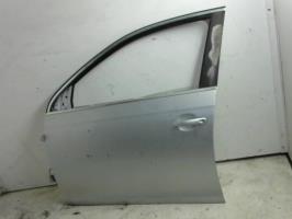 Porte avant gauche