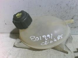 Vase d'expansion