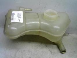 Vase d'expansion