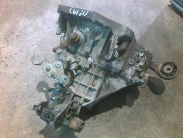 Photo pièce auto