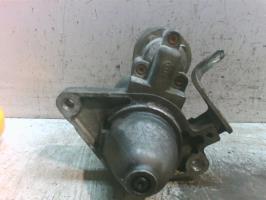 Demarreur