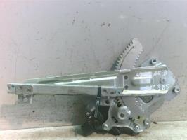 Leve vitre electrique arriere droit