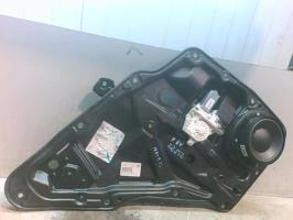 Leve vitre electrique arriere gauche