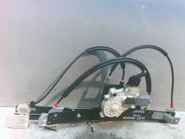 Leve vitre electrique avant droit