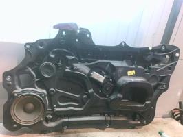 Leve vitre electrique avant droit
