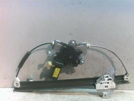 Leve vitre electrique avant droit