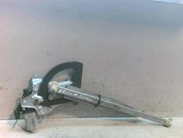 Leve vitre electrique avant droit