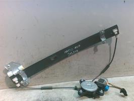 Leve vitre electrique avant droit