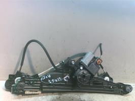 Leve vitre electrique avant droit