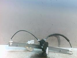 Leve vitre electrique avant droit