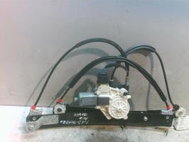 Leve vitre electrique avant gauche