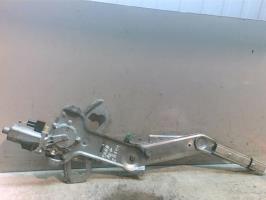 Leve vitre electrique avant gauche