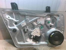 Leve vitre electrique avant gauche
