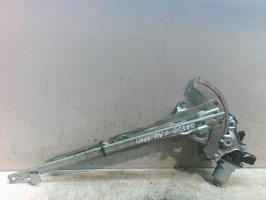 Leve vitre electrique avant gauche