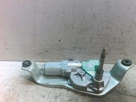 Moteur essuie glace arriere