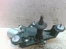 Moteur essuie glace arriere