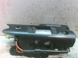 Pompe à carburant