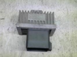 Resistance chauffage