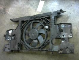 Ventilateur eau