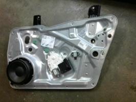 Leve vitre electrique avant droit