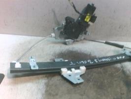 Leve vitre electrique avant droit
