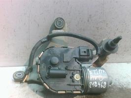 Moteur essuie glace avant droit