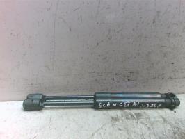 Verin de capot