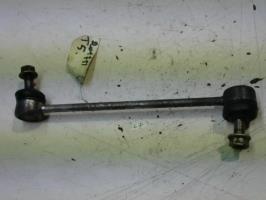 Bielette barre stabilisatrice avant droit