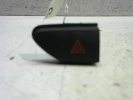 Bouton de warning