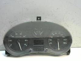 Compteur
