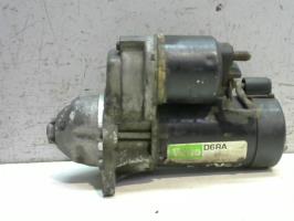 Demarreur