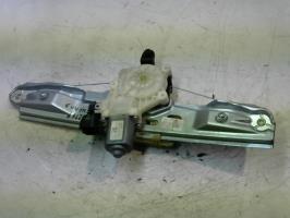 Leve vitre electrique arriere droit