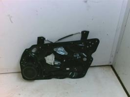 Leve vitre electrique avant droit