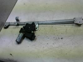 Leve vitre electrique avant droit