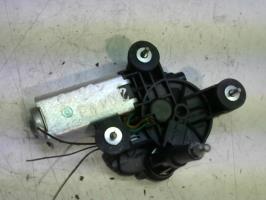 Moteur essuie glace arriere